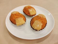 -益利大酒楼(井岸店)