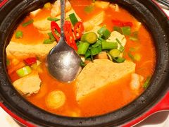 -外婆家(湖滨银泰in77C区店)