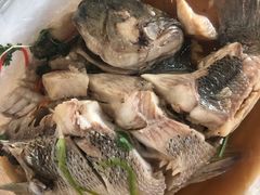 -盒马鲜生(十里堡店)