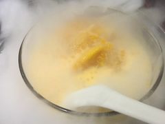 -糖朝(尖沙咀店)