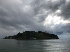 -大理洱海