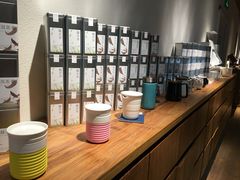 -煮叶(悠唐广场店)