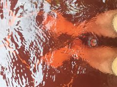 -溧阳天目湖天沐温泉