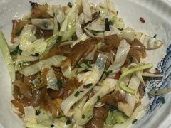 -顺意·顺德家乡菜(国际人才大厦店)