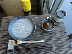 -柚·日式料理-富力万丽酒店