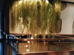 -江小渔鲜鱼火锅(西二道街店)
