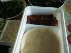 -大鸭梨烤鸭·北京菜(南小街/南苑店)