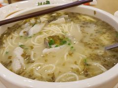 -金时代顺风大酒店(协泰店)