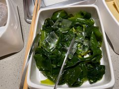 -海底捞火锅(苏宁广场店)