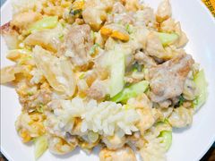 -东起顺总店(中山门店)