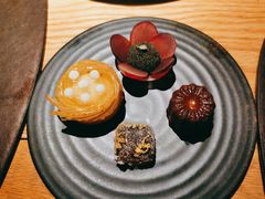 -泰安门Taian Table(镇宁路店)