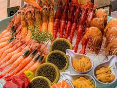 -田舍家Inakaya(天汇igc店)