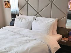 -桔子酒店（上海静安寺武宁路地铁站店）(原静安寺余姚路店)