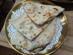 -清真·AL-JANNAT 佳纳特餐厅(狮子桥店)
