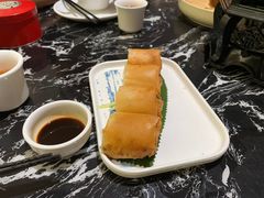 -小東馆(东纵路店)