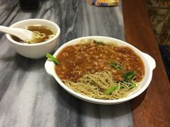 -竹园竹升面(西关总店)