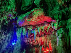 -陶祖圣境风景区