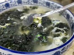 -徐记味府·今晚吃龙虾(万达金街店)