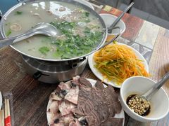 -泓源馅饼店