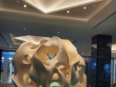 -南京金陵饭店