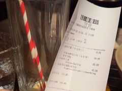 -Brut Eatery悦璞食堂(建国东路店)
