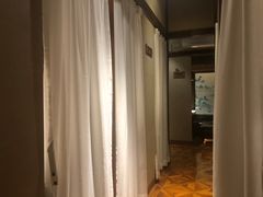 -宽口美蛙鱼头(大唐西市店)