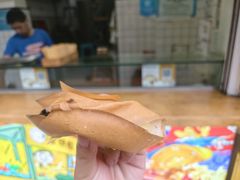 -易老大蛋烘糕(奎星楼总店)