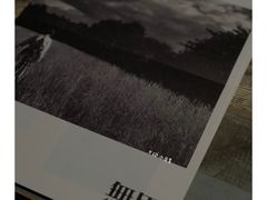 -無用生活空间(北京店)