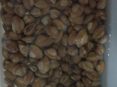 -宾朋海鲜特色美食餐厅·纯手工鲅鱼水饺(兴海路店)