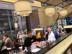 -八碗湘长沙市井菜(坡子街店)