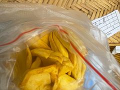 -西双版纳傣族园