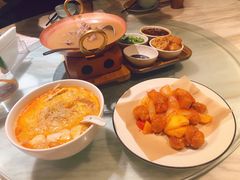 -星怡会·新加坡新美食(江南环球港店)