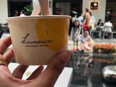 -Luneurs(幸福里店)