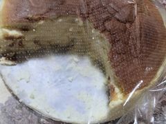 -西村叔叔的店·面包·甜品·蛋糕(崂山丽达店)