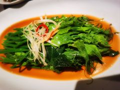 -三江里·宜宾川菜(亚运村店)