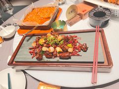 -观宴·品质赣菜(高新大道店)