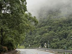 -浙西大峡谷