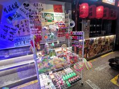 -水巷子·巴掌腰片重庆火锅(云纺店)