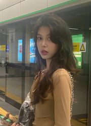 -DX HAIR SALON·发现未知美发沙龙