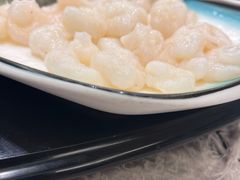 -新南华大酒店(广中店)