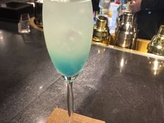 -西山人家·二十年老字号农家菜(旺山店)