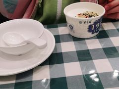 -紫光园·烤鸭·北京菜(劲松店)