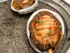 -品海楼·大连海胆锅贴馆(东港店)