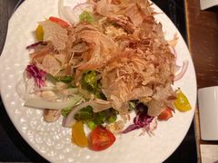-飞驒牛 烤肉 马食一代(銀座店)