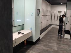 -威仕顿健身游泳(御锦城店)