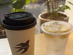 -BeauTea水仙(coco park店)