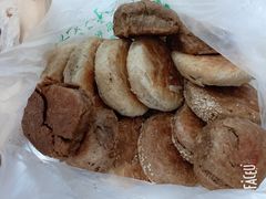 -杜称奇小吃店(西湖道店)