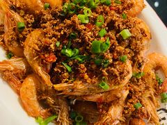 -达叔香味海鲜(海棠68环球美食街店)