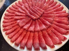-南门涮肉(通州店)