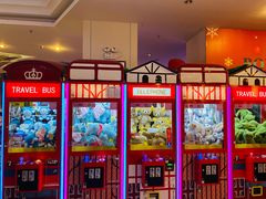 -博纳国际影城(皇庭店)